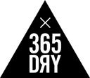 365 DRY